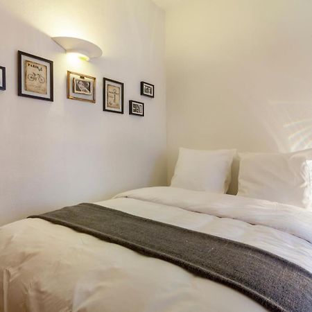 Colombe - Location T2 - Lyon 2 Apartment Ngoại thất bức ảnh