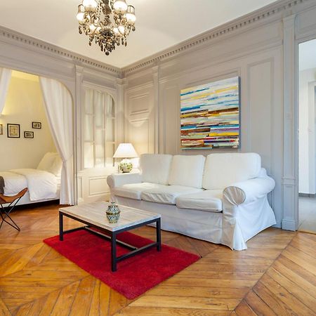Colombe - Location T2 - Lyon 2 Apartment Ngoại thất bức ảnh