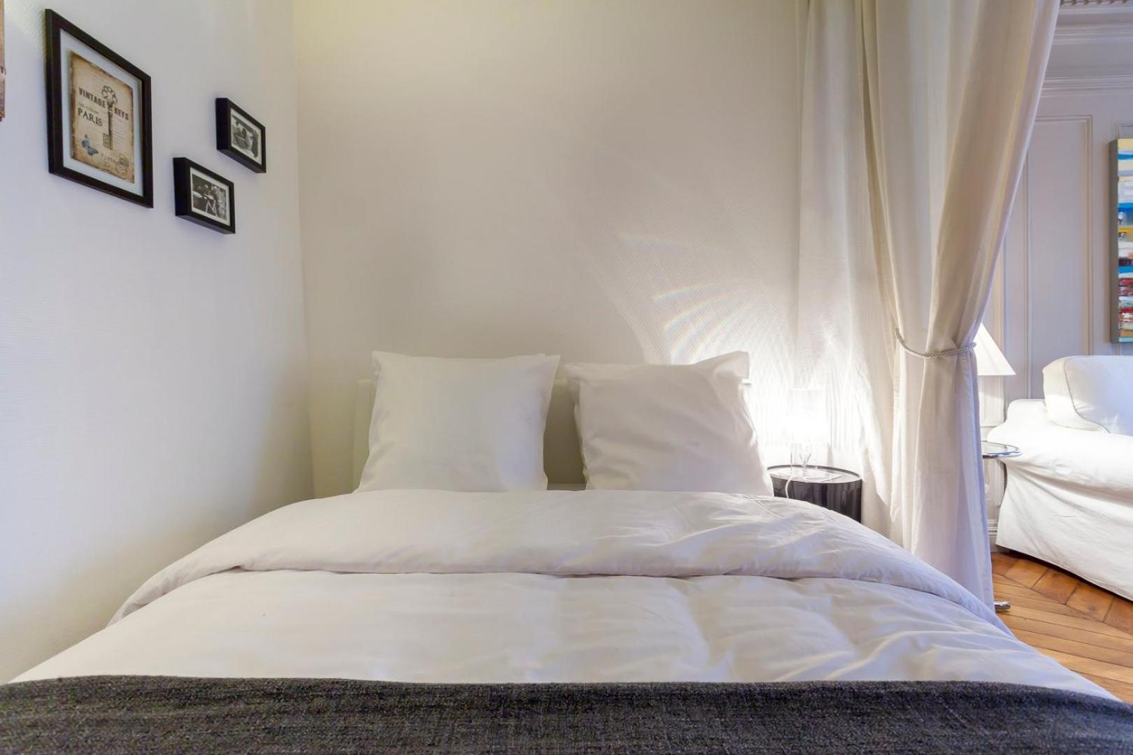 Colombe - Location T2 - Lyon 2 Apartment Ngoại thất bức ảnh