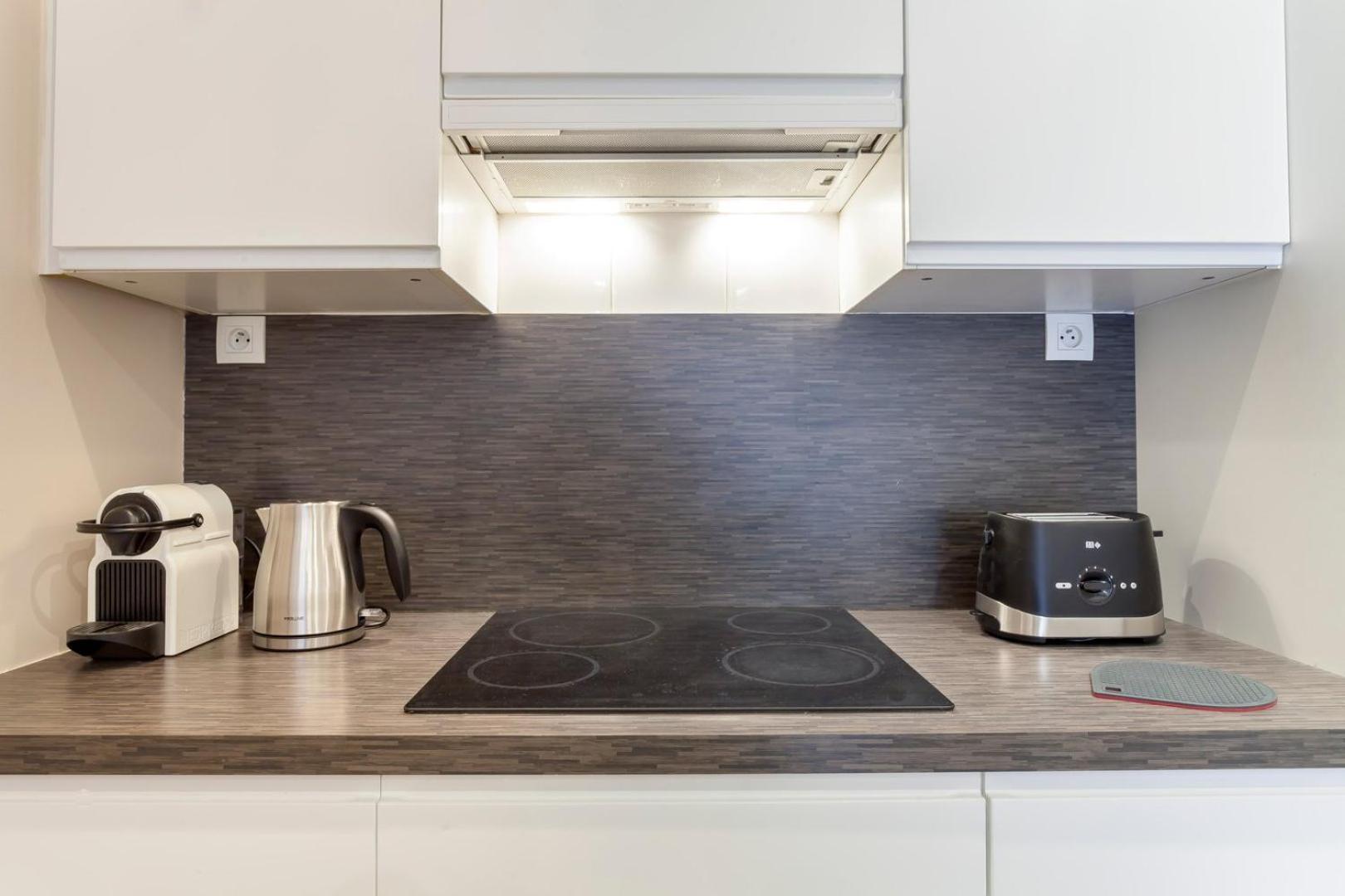 Colombe - Location T2 - Lyon 2 Apartment Ngoại thất bức ảnh