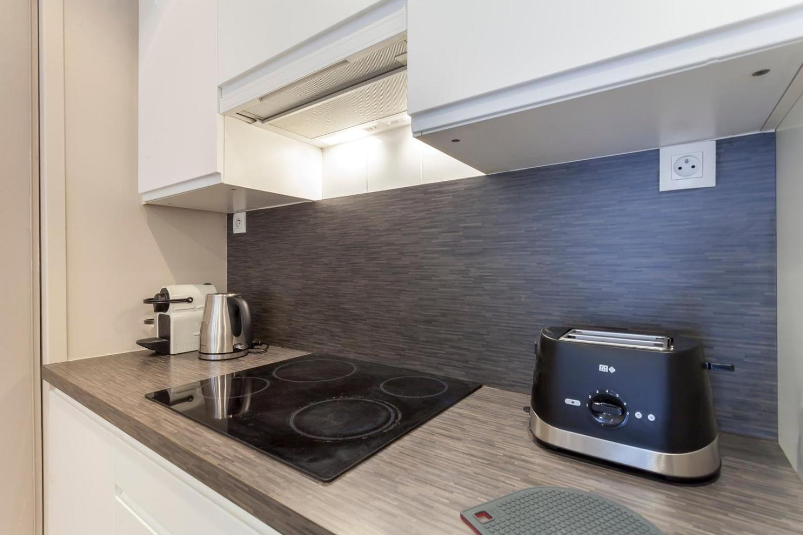 Colombe - Location T2 - Lyon 2 Apartment Ngoại thất bức ảnh